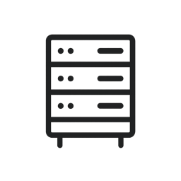 Cybersayz Technology